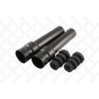 Apsauginio dangtelio komplektas, amortizatorius STELLOX 11-27222-SX