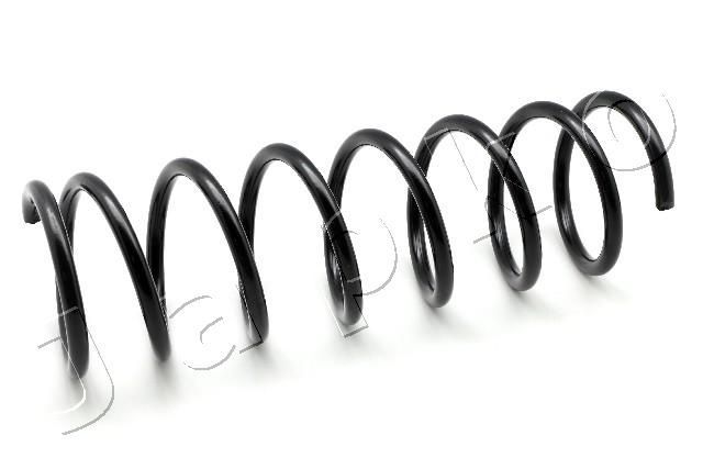 Spyruoklė JAPKO ZCJ5660A