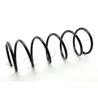 Spyruoklė JAPKO ZCJ5662A