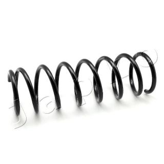 Spyruoklė JAPKO ZCJ5663A