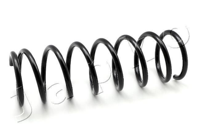 Spyruoklė JAPKO ZCJ5663A