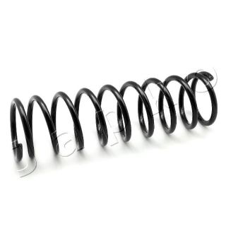 Spyruoklė JAPKO ZCJ5666A