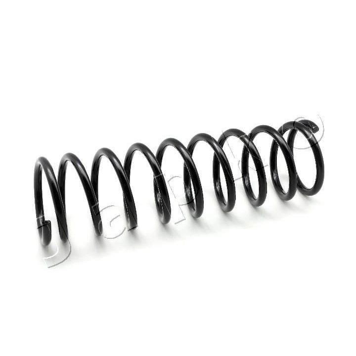 Spyruoklė JAPKO ZCJ5666A