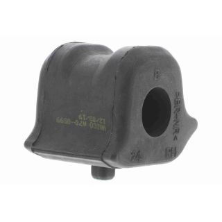 Skersinio stabilizatoriaus įvorių komplektas ACKOJA A70-0599