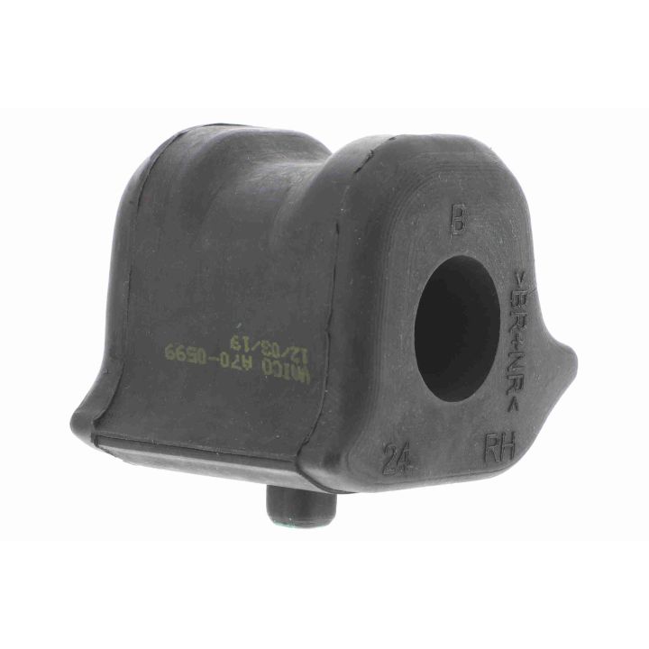 Skersinio stabilizatoriaus įvorių komplektas ACKOJA A70-0599