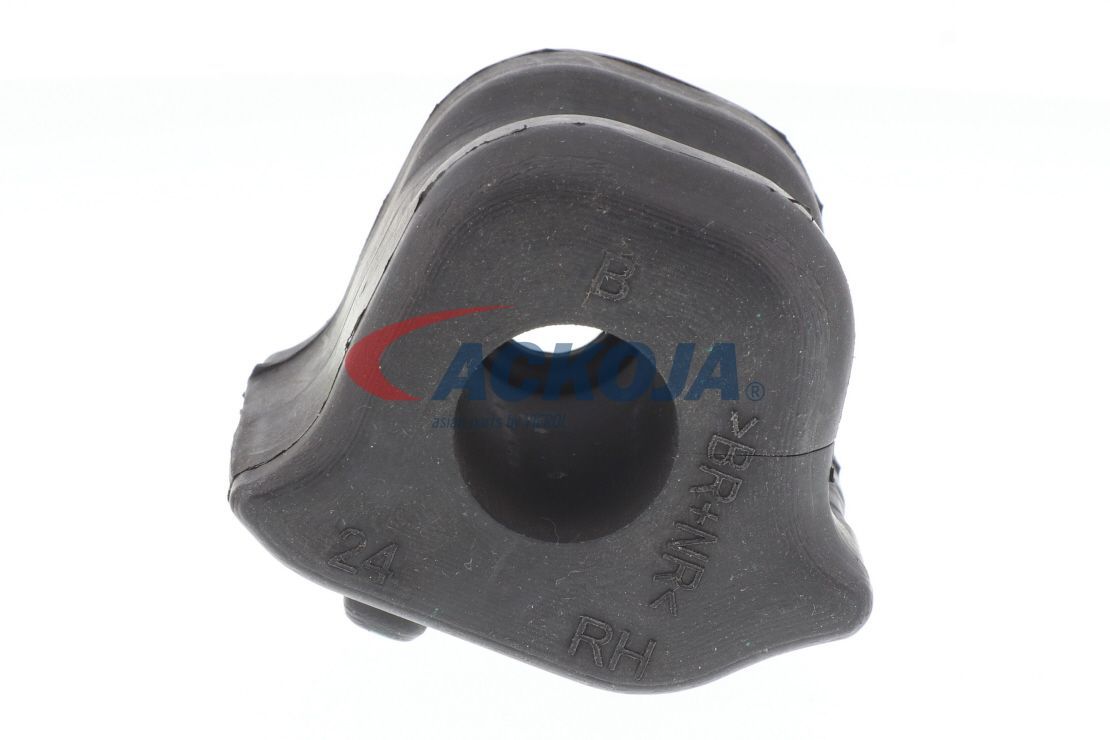 Skersinio stabilizatoriaus įvorių komplektas ACKOJA A70-0599