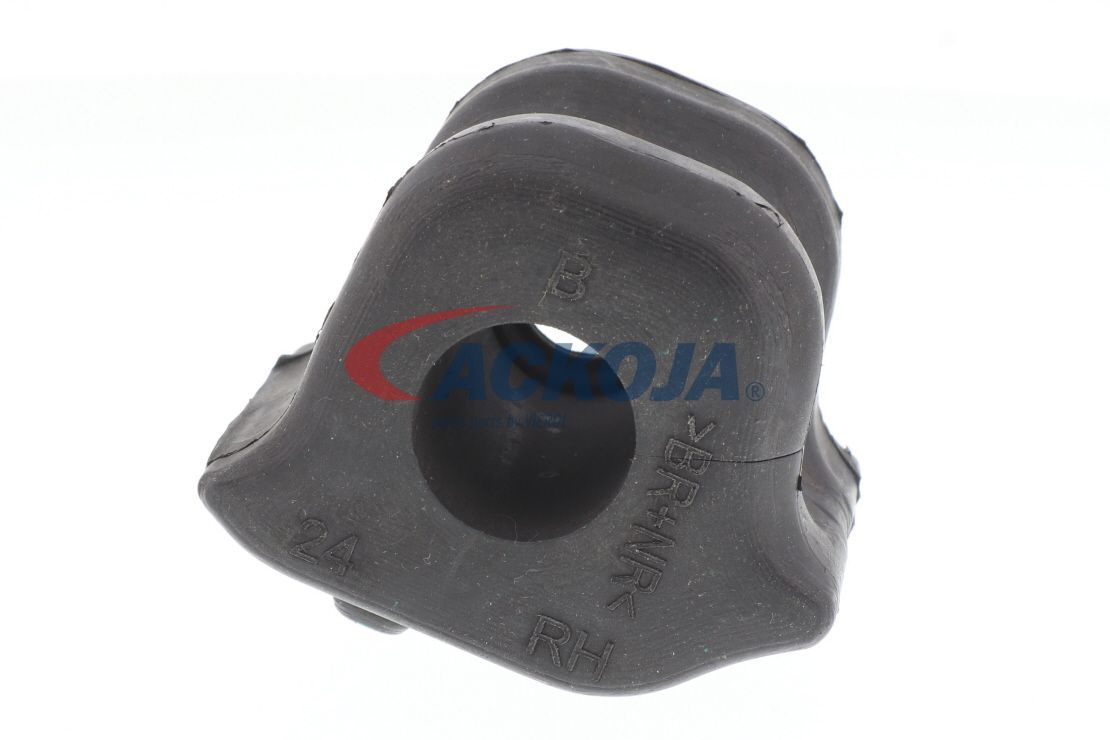 Skersinio stabilizatoriaus įvorių komplektas ACKOJA A70-0599