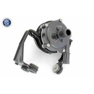 Papildomas vandens siurblys (aušinimo vandens kontūras) ACKOJA A52-16-0003