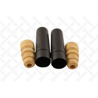 Apsauginio dangtelio komplektas, amortizatorius STELLOX 11-27258-SX