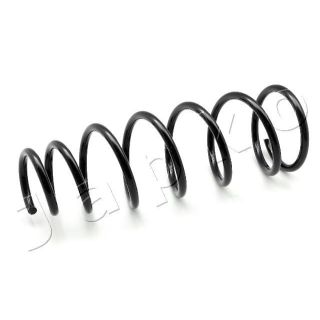 Spyruoklė JAPKO ZCJ5771A