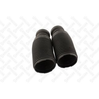 Apsauginio dangtelio komplektas, amortizatorius STELLOX 11-27271-SX