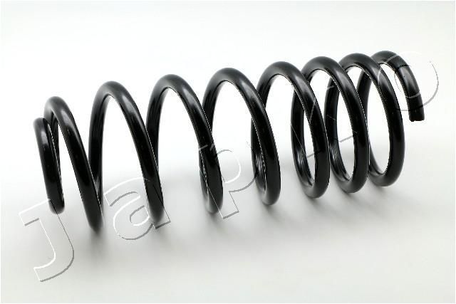 Spyruoklė JAPKO ZCJ5793C