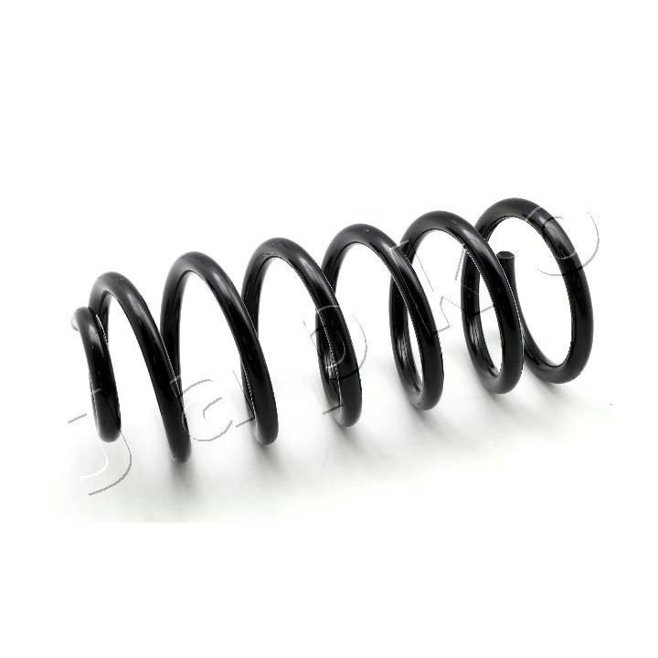 Spyruoklė JAPKO ZCJ5794C