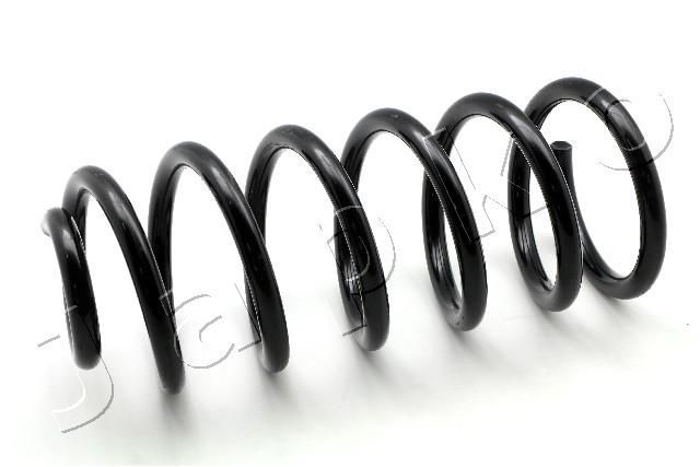 Spyruoklė JAPKO ZCJ5794C