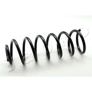 Spyruoklė JAPKO ZCJ5796C