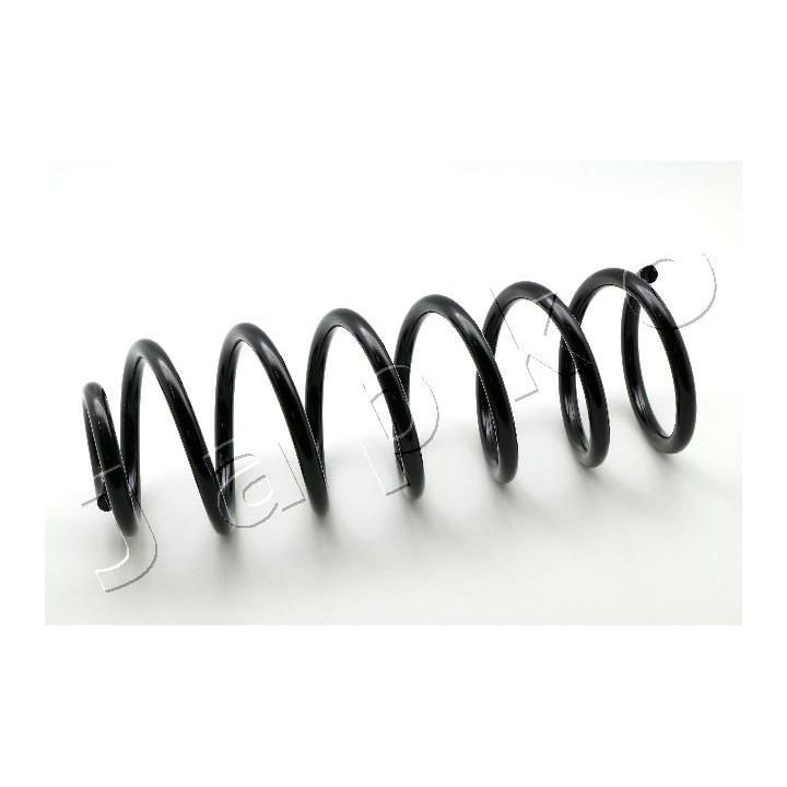 Spyruoklė JAPKO ZCJ5796C