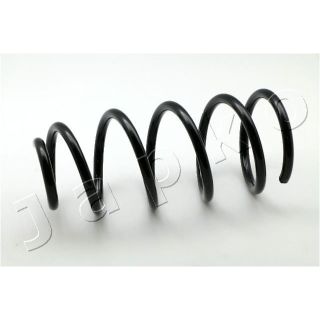 Spyruoklė JAPKO ZCJ5801C