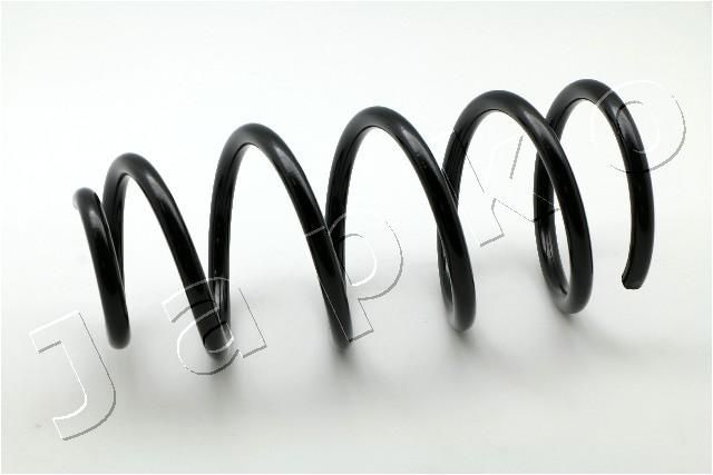 Spyruoklė JAPKO ZCJ5801C