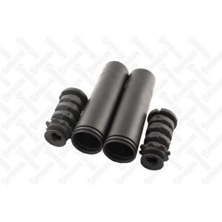 Apsauginio dangtelio komplektas, amortizatorius STELLOX 11-27276-SX