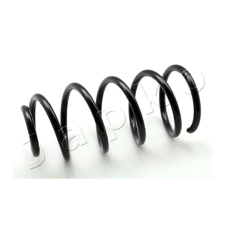 Spyruoklė JAPKO ZCJ5804C