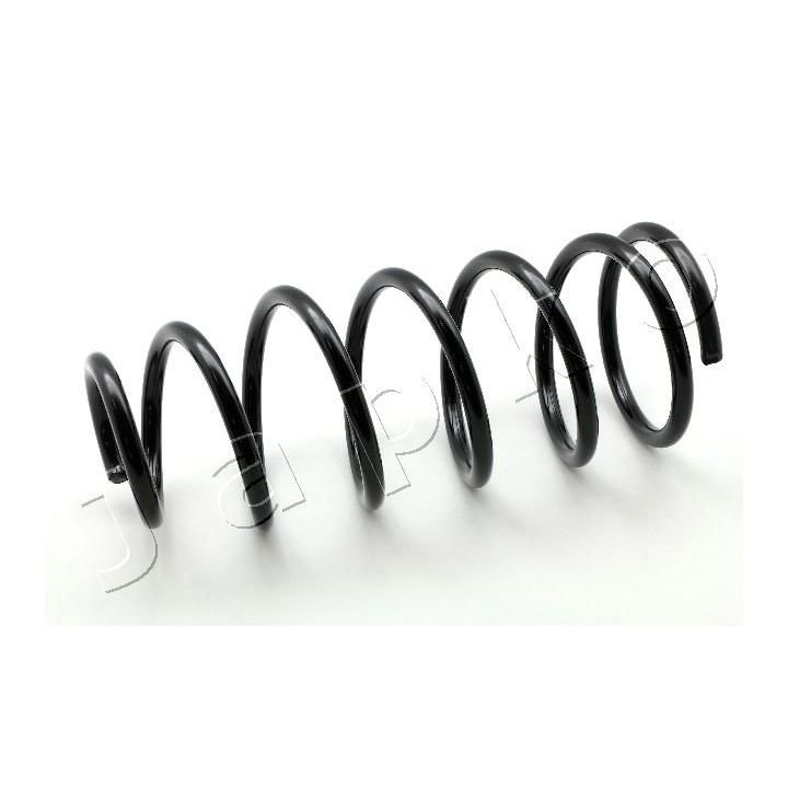 Spyruoklė JAPKO ZCJ5833C