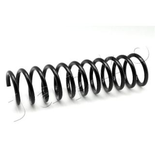 Spyruoklė JAPKO ZCJ5834C