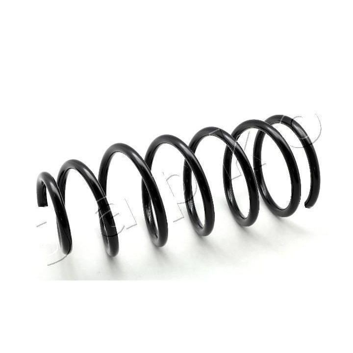 Spyruoklė JAPKO ZCJ5835C