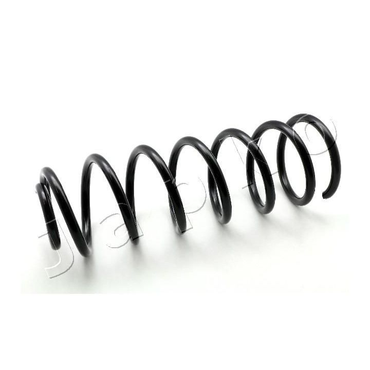 Spyruoklė JAPKO ZCJ5841C