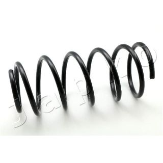 Spyruoklė JAPKO ZCJ5846C