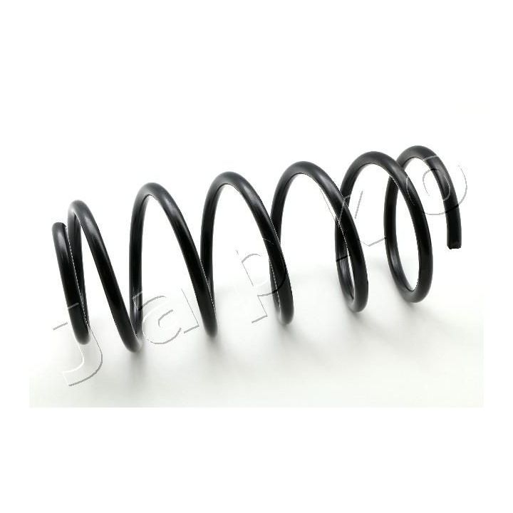 Spyruoklė JAPKO ZCJ5846C