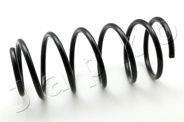 Spyruoklė JAPKO ZCJ5846C