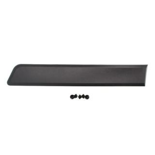 Apdailos/apsauginės juostelė, sparnas BLIC 5703-04-0553573P