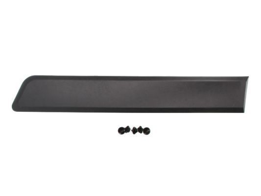 Apdailos/apsauginės juostelė, sparnas BLIC 5703-04-0553573P