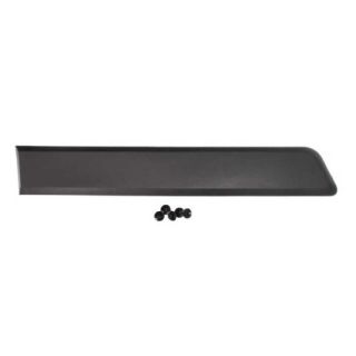 Apdailos/apsauginės juostelė, sparnas BLIC 5703-04-0553574P