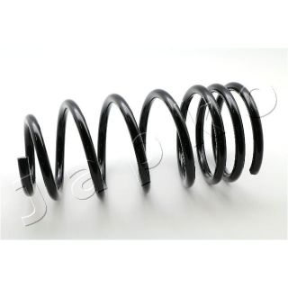 Spyruoklė JAPKO ZCJ5880C