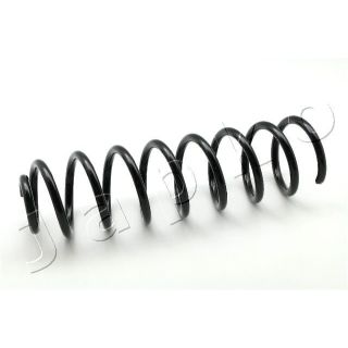 Spyruoklė JAPKO ZCJ5883C