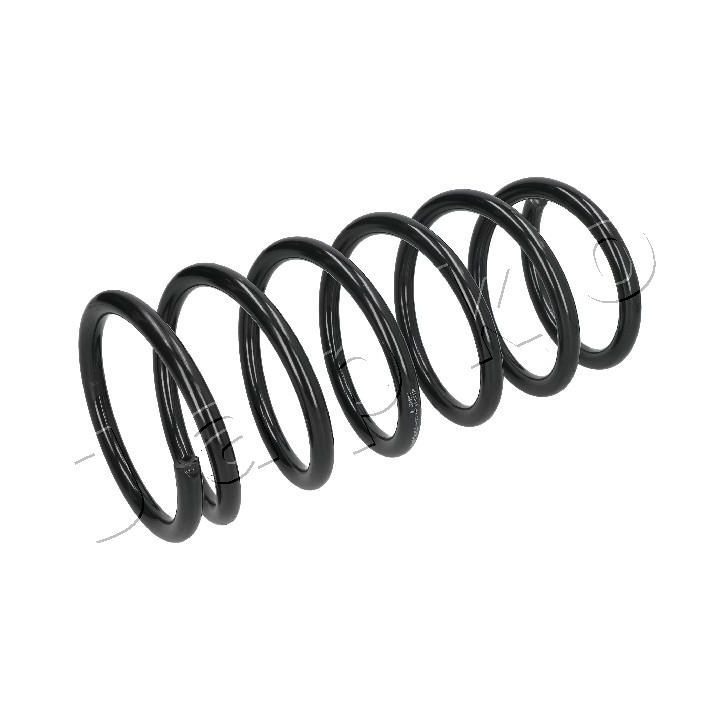 Spyruoklė JAPKO ZCJ5890C