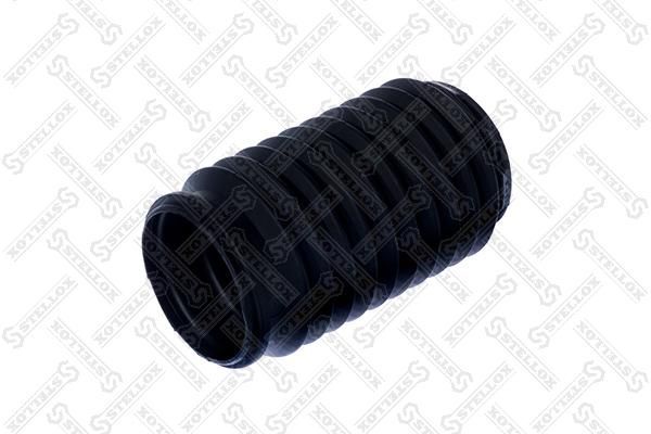 Apsauginio dangtelio komplektas, amortizatorius STELLOX 11-27364-SX