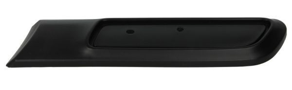 Apdailos/apsauginės juostelė, sparnas BLIC 5703-04-2013473P