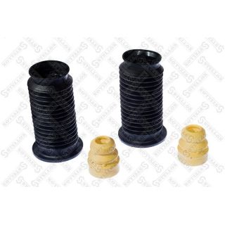 Apsauginio dangtelio komplektas, amortizatorius STELLOX 11-27397-SX