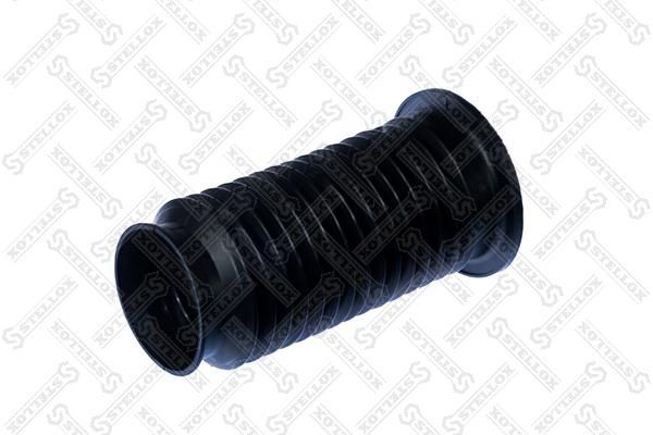 Apsauginio dangtelio komplektas, amortizatorius STELLOX 11-27397-SX