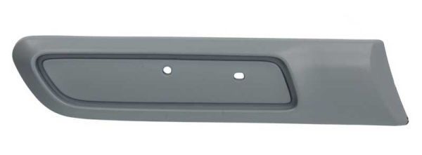 Apdailos/apsauginės juostelė, sparnas BLIC 5703-04-2013478P