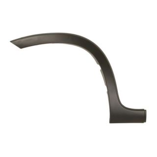 Apdailos/apsauginės juostelė, sparnas BLIC 5703-04-2015471P