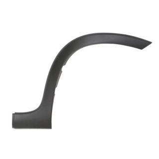 Apdailos/apsauginės juostelė, sparnas BLIC 5703-04-2015472P