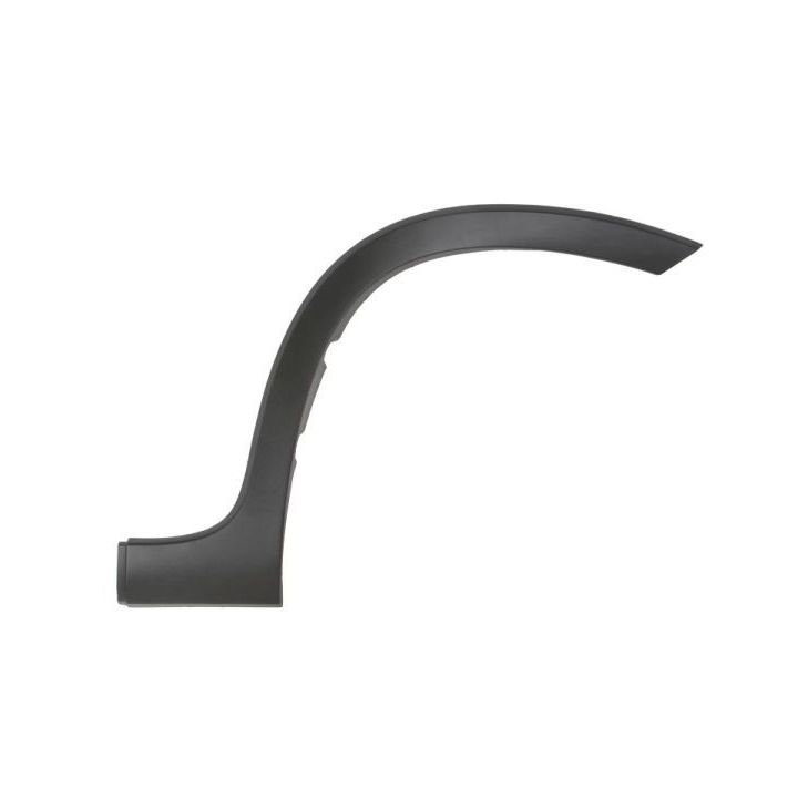 Apdailos/apsauginės juostelė, sparnas BLIC 5703-04-2015472P