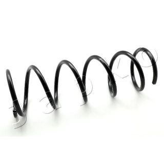 Spyruoklė JAPKO ZCJ5979D