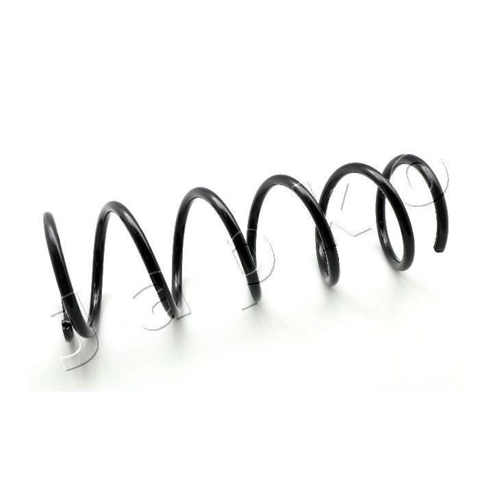 Spyruoklė JAPKO ZCJ5979D