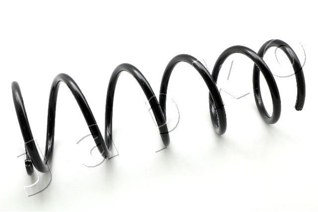 Spyruoklė JAPKO ZCJ5979D