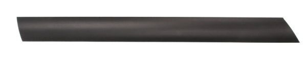 Apdailos/apsauginės juostelė, sparnas BLIC 5703-04-2022474P