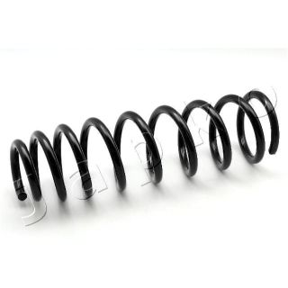 Spyruoklė JAPKO ZCJ5987D